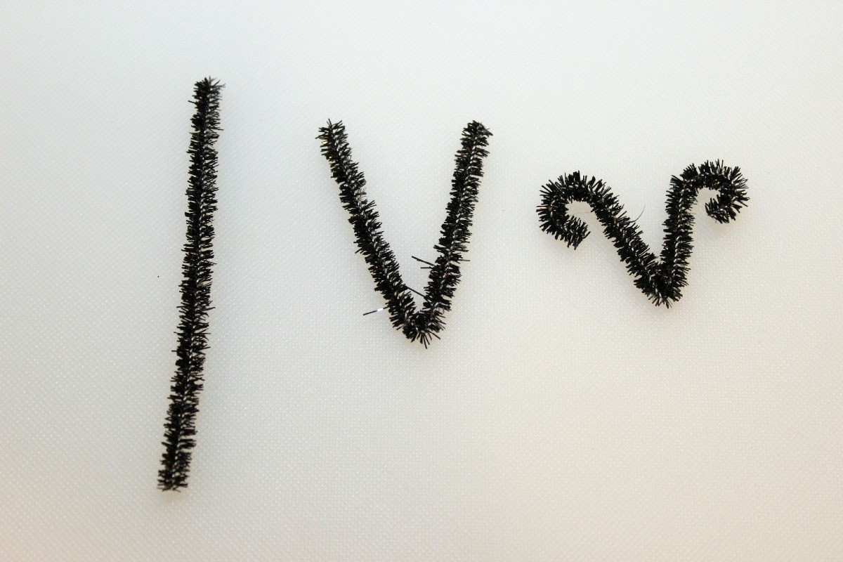 Cork Love Bugs ThriftyFun