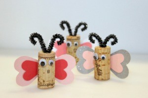 cork love bugs 1