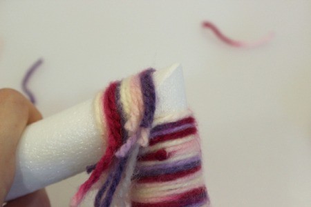 cover bottom point 1