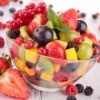 Sugar Free Fruit Salad