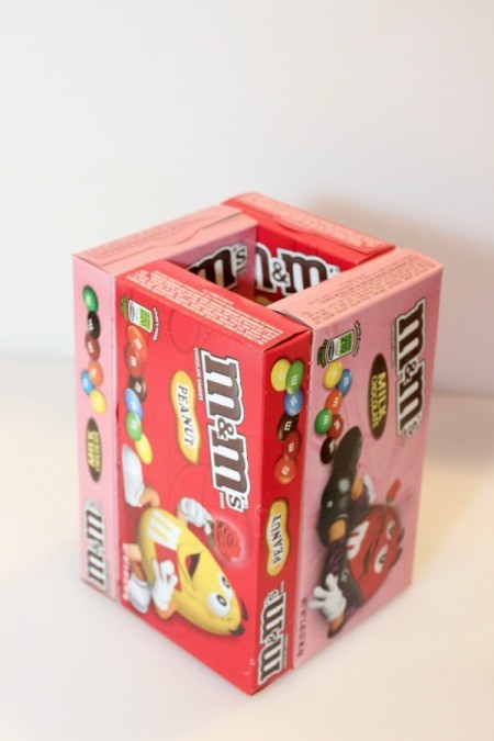 glue boxes for vase 3