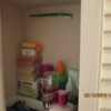 Keep Toothbrush In Cabinet