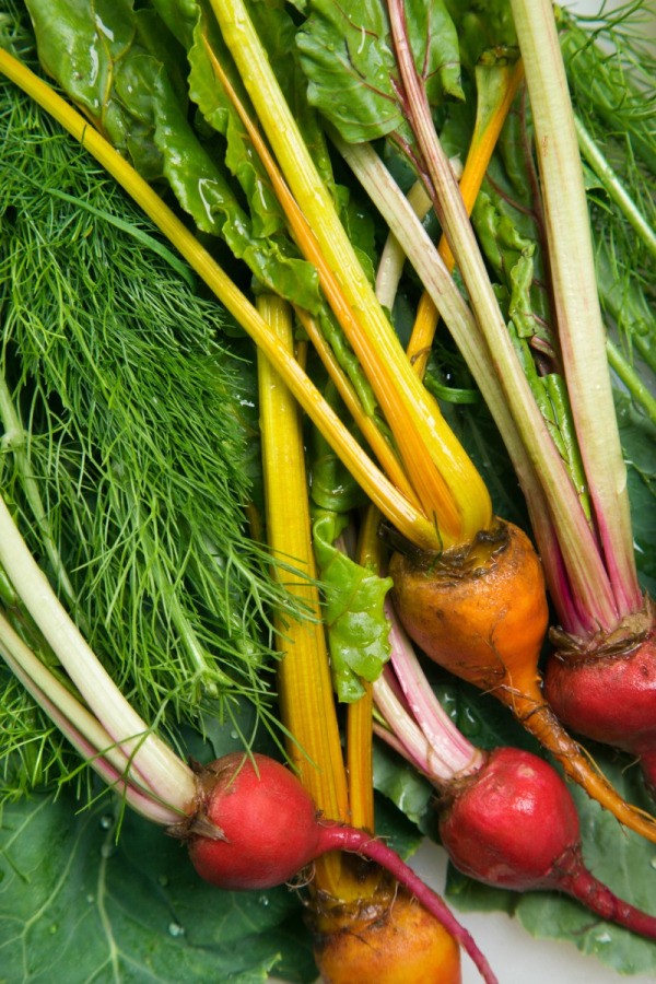 recipes-using-root-vegetables-thriftyfun