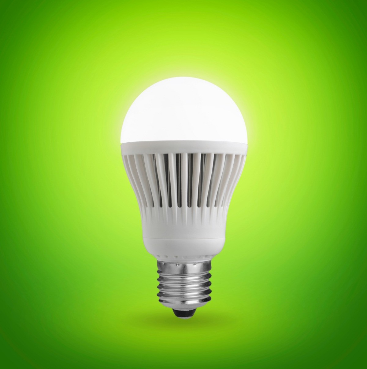 Download Using LED Lightbulbs | ThriftyFun