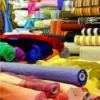Wholesale Fabric Warehouse