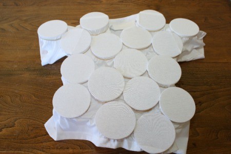 cups inside tshirt 3