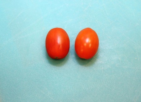 tomatoes