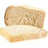 English Muffin Loaf