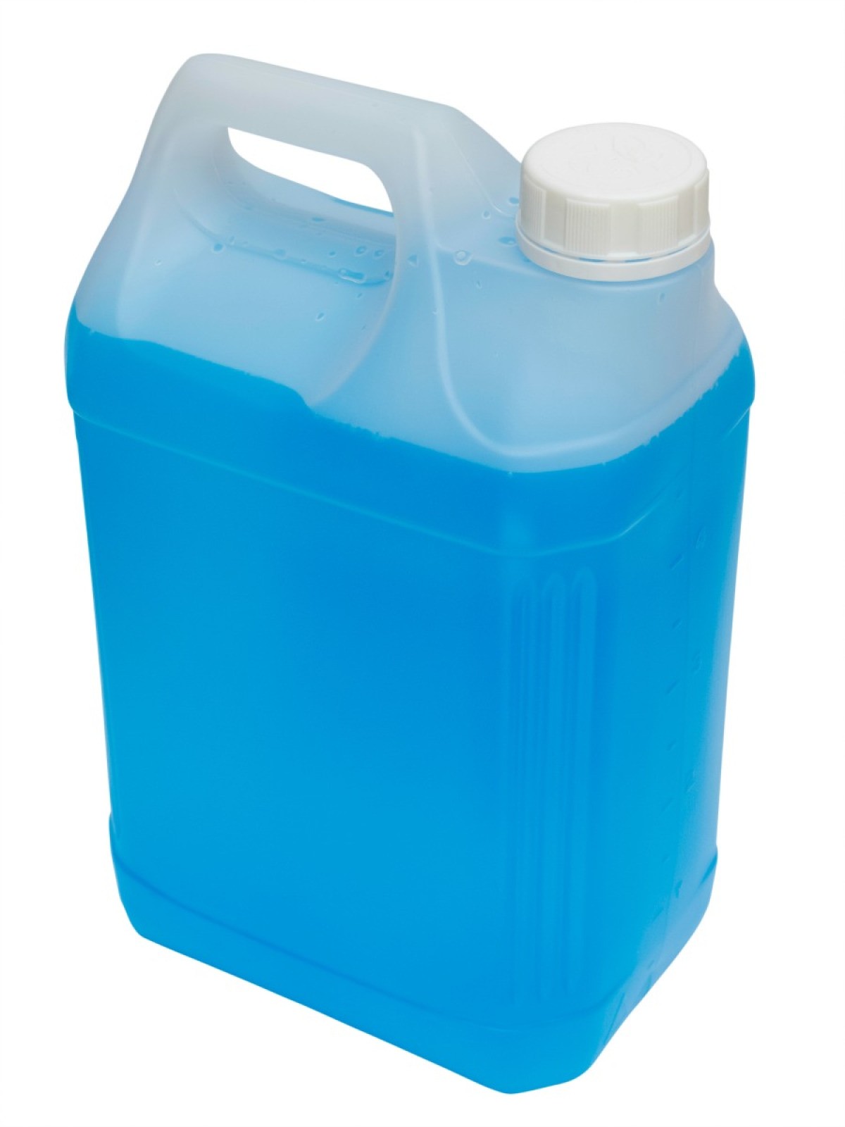 Fill washer. Windscreen Washer Fluid. Windshield Washer Fluid Manufacturing. Washer Fluid.