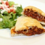 Sloppy Joe Pockets 3