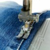 Precision Sewing Machine