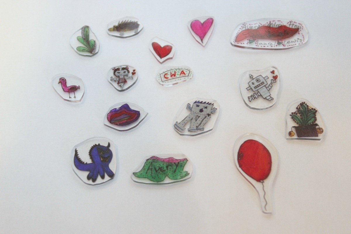making-your-own-shrinky-dinks-thriftyfun