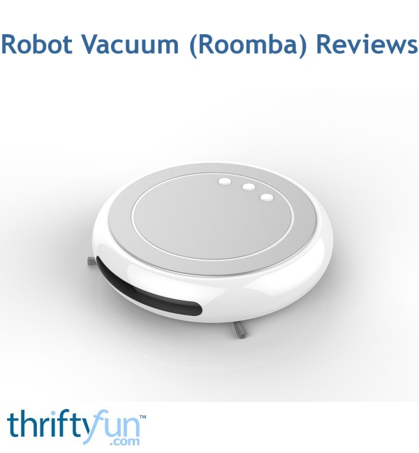 toy roomba vacuum