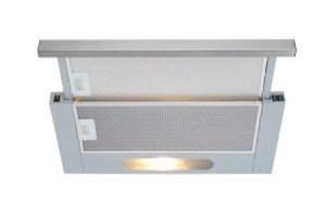 Range Hood Filter