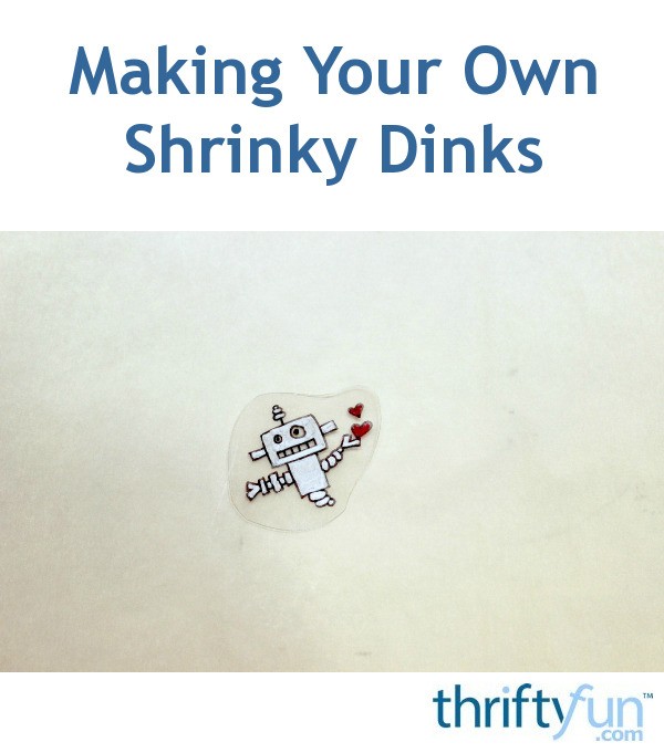 making-your-own-shrinky-dinks-thriftyfun