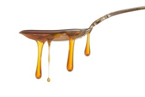 Recipes Using Maple Syrup