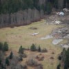 Oso Land Slide Rescue Operations
