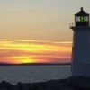 Lighthouse Photos