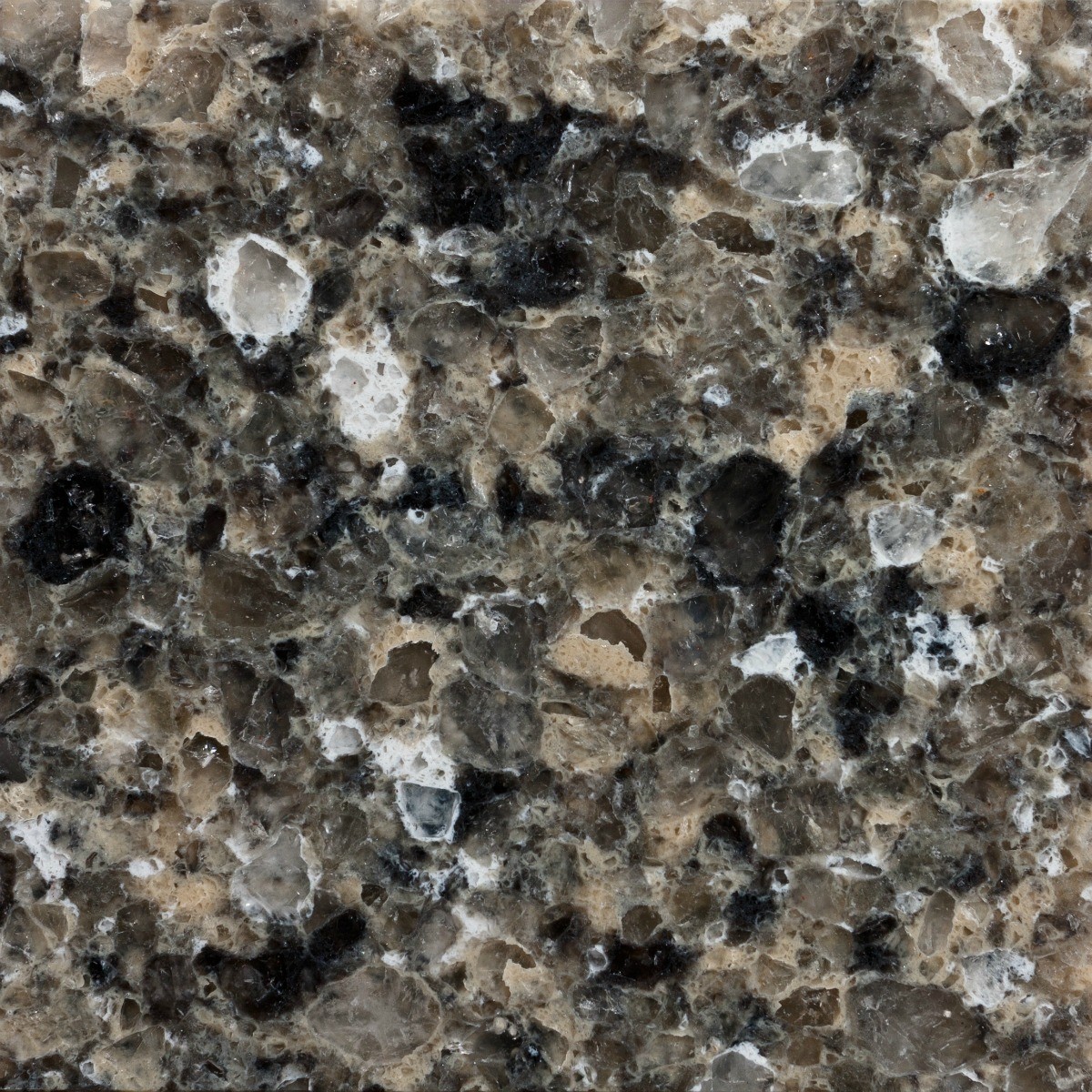 Cleaning Silestone Quartz Countertop, What Is The Best Way To Clean Silestone Countertops