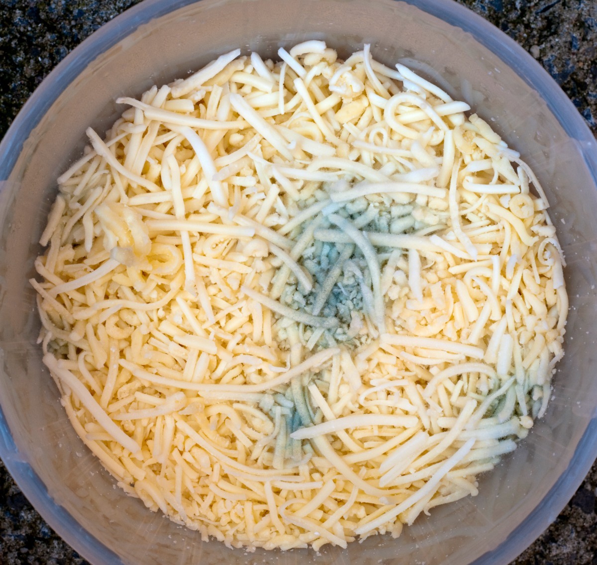 Preventing Mold On Cheese Thriftyfun