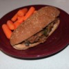Cheesesteak Sandwiches