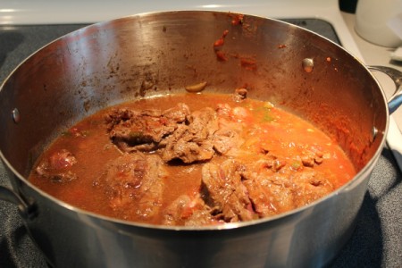 Cheesesteak Sandwiches