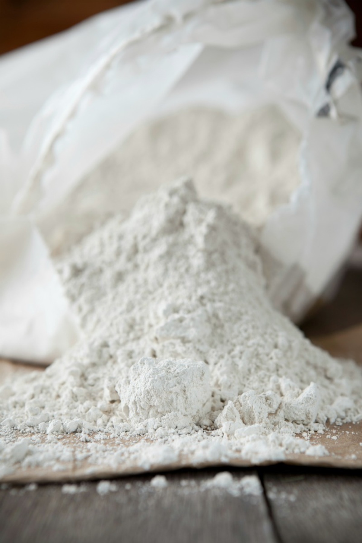 Where Can I Buy Food Grade Diatomaceous Earth? | ThriftyFun