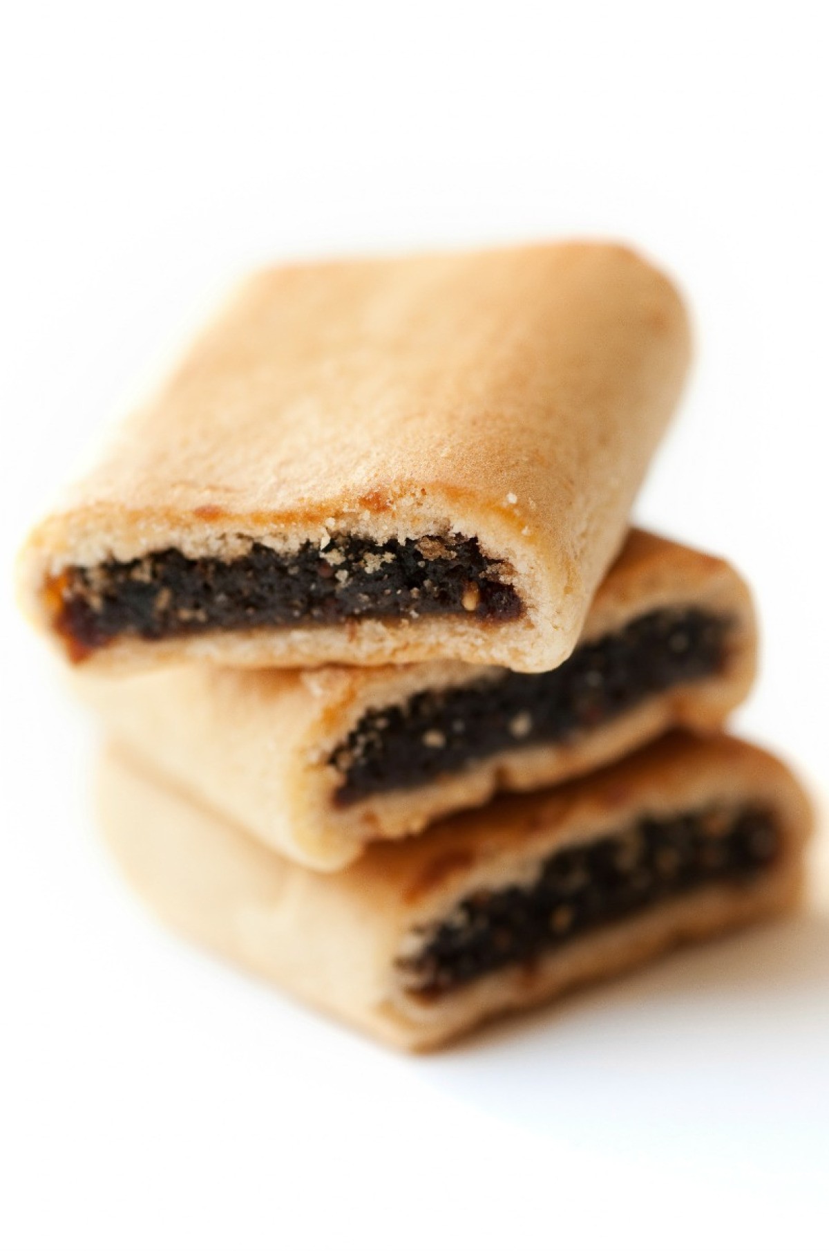 Fig Newtons Recipes | ThriftyFun