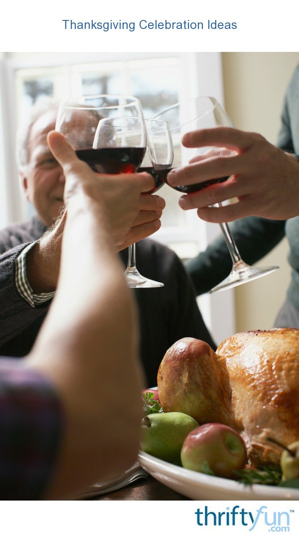 thanksgiving-celebration-ideas-thriftyfun