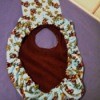 Baby Carrier Cover