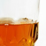 Jack Daniel's Whisky