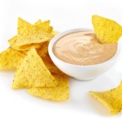 cheese dip