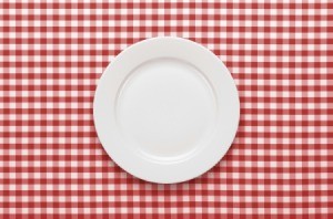 Tablecloth