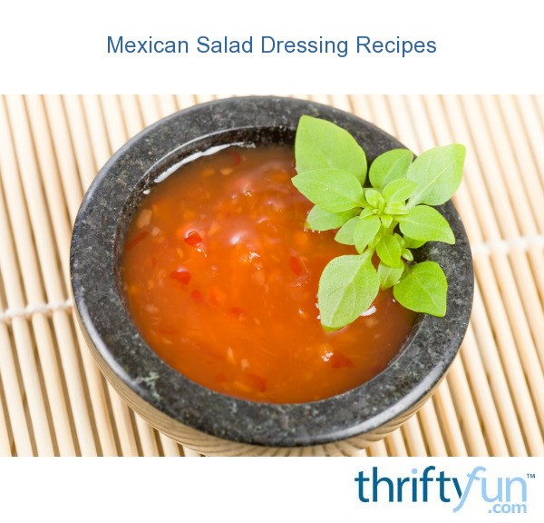 mexican-salad-dressing-recipes-thriftyfun