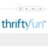Subscription Issues with ThriftyFun Newsletters