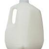 jug of milk