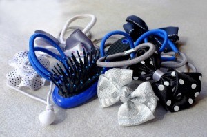 Hair Accessories