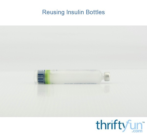 Impact of plastic waste on environment picture