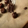 Quick and Easy Chocolate Candy