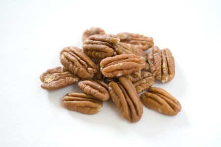 Pecans