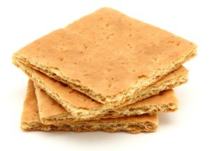 Graham Crackers