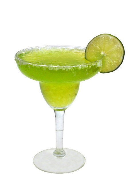 Margarita