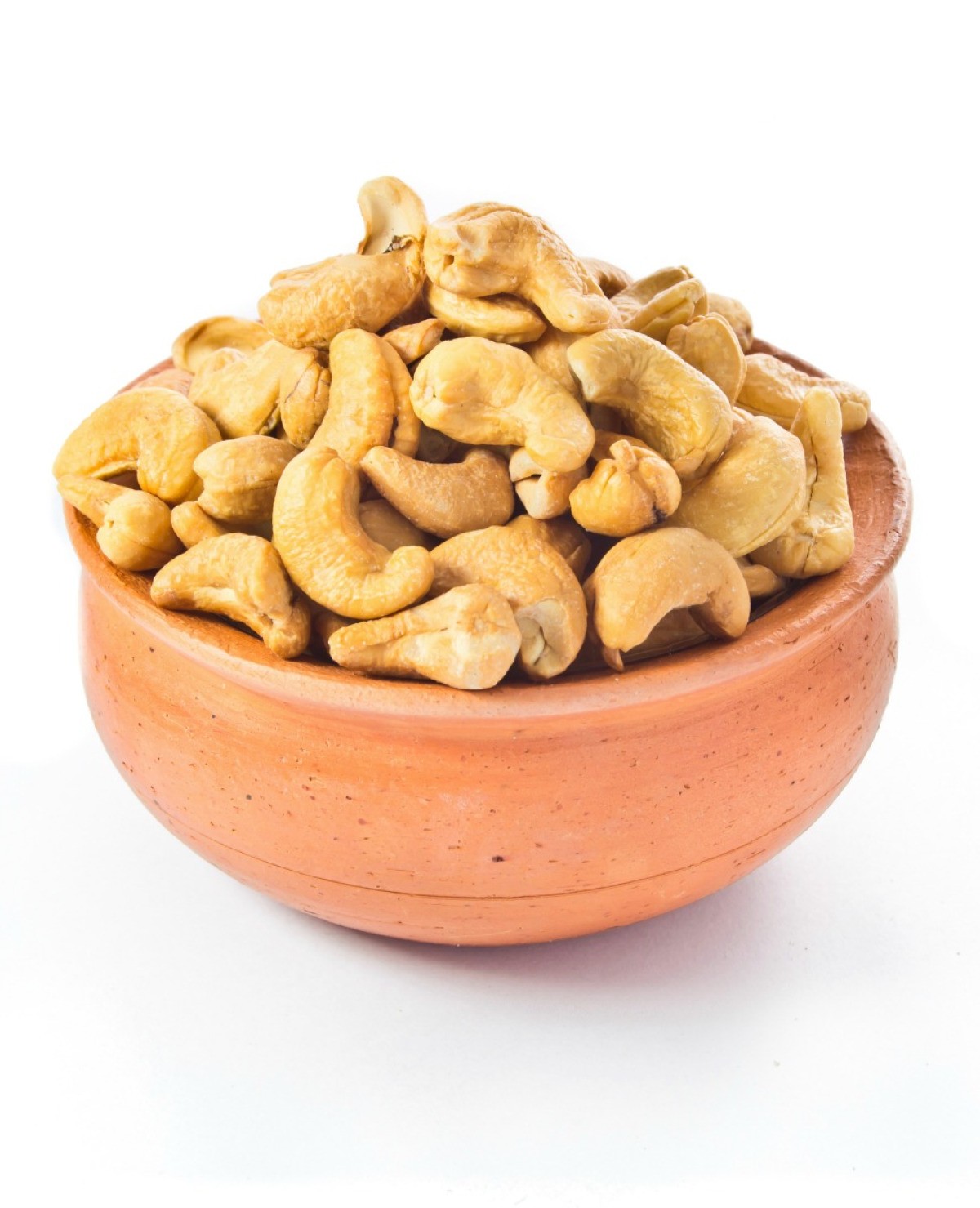 cashew recipes snacks