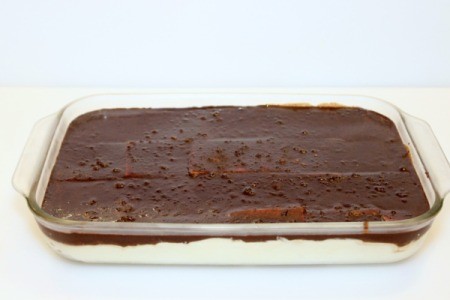 refrigerate overnight