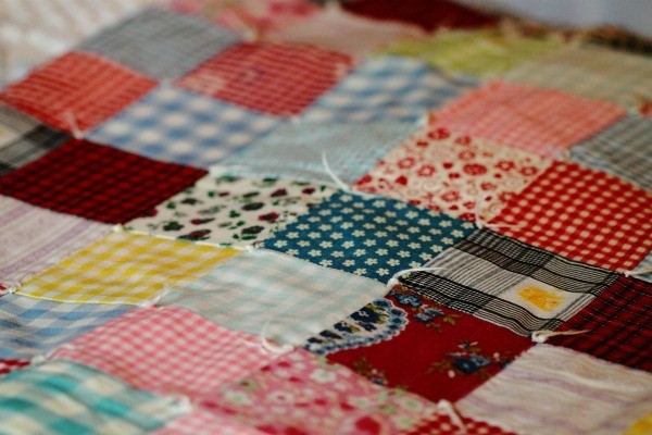 making-a-block-quilt-thriftyfun