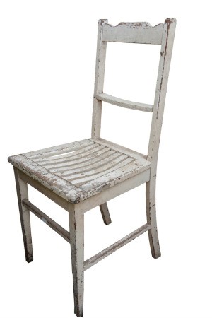 Vintage Chair