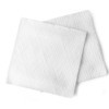 Reusable Absorbent Towels