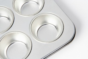 Muffin Tin