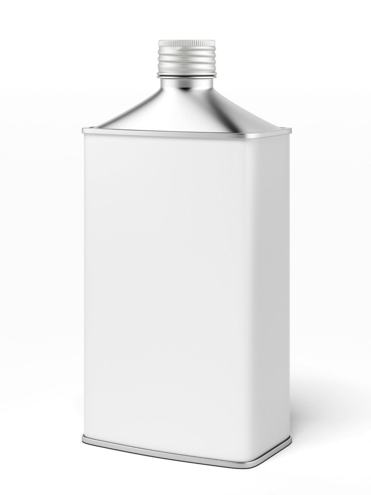 Using Kerosene for Stains ThriftyFun