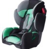 aby Car Seat